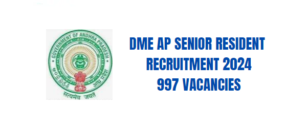 DME AP Senior Resident Recruitment 2024.png