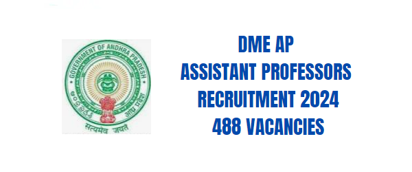 DME AP Assistant Professor Recruitment 2024.png