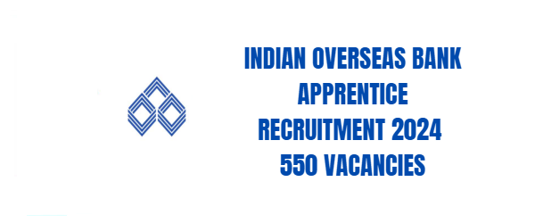 Indian Overseas Bank Apprentice Recruitment 2024.png