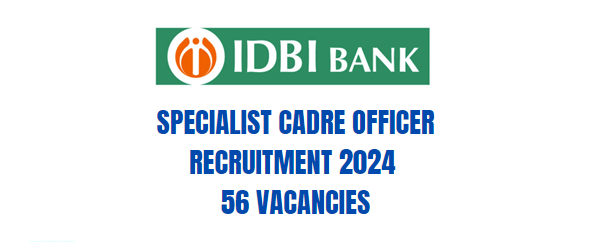 IDBI Bank Specialist Cadre Officer Recruitment 2024.png