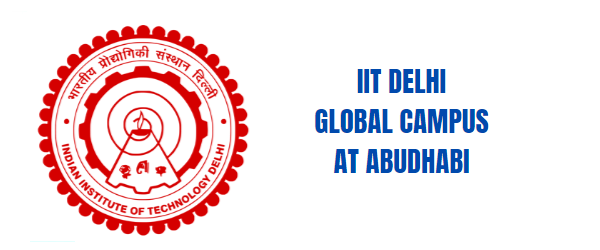 IIT Delhi Global Campus At Abu Dhabi.png