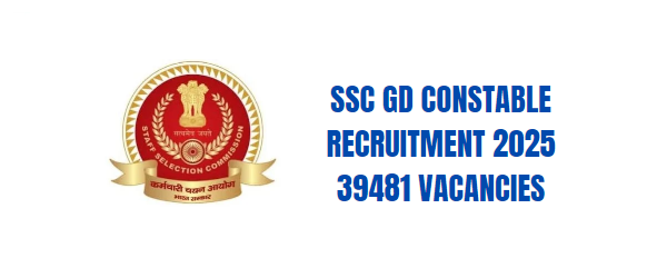 SSC GD Constable Recruitment 2025.png