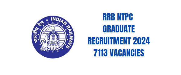 RRB NTPC(Graduate) Recruitment 2024.png