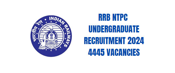 RRB NTPC(UnderGraduate) Recruitment 2024.png