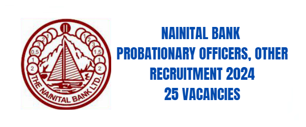 Nainital Bank Probationary Officers Recruitment 2024.png